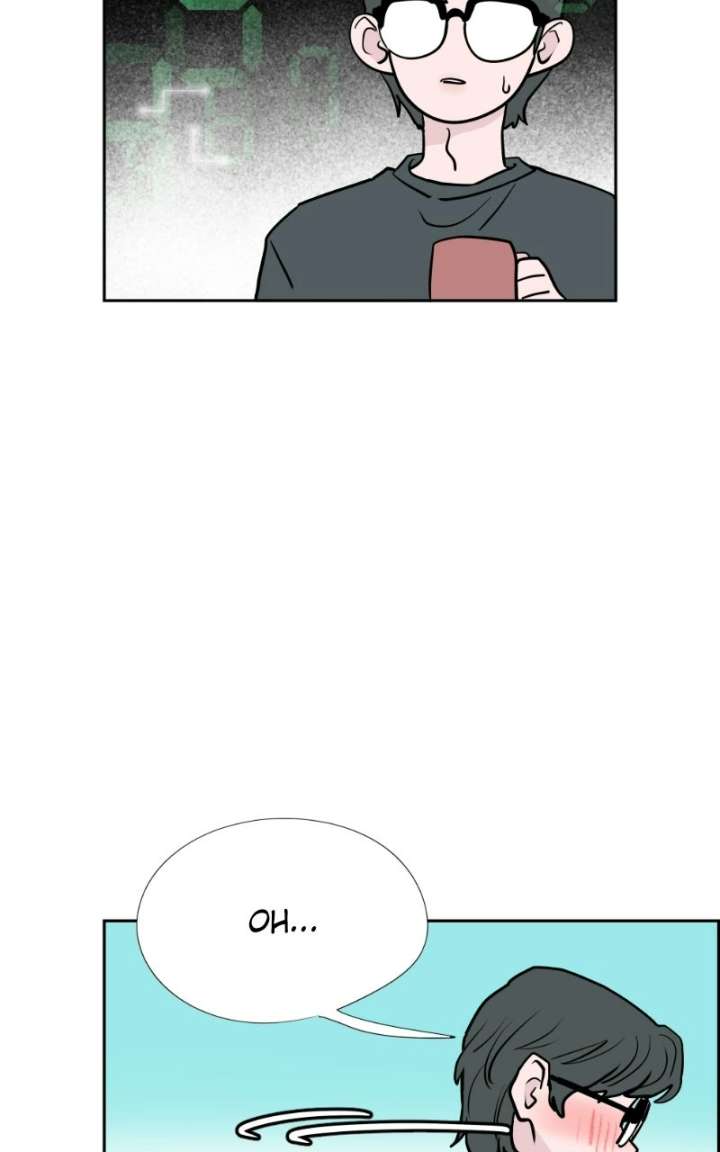 ch 45 17