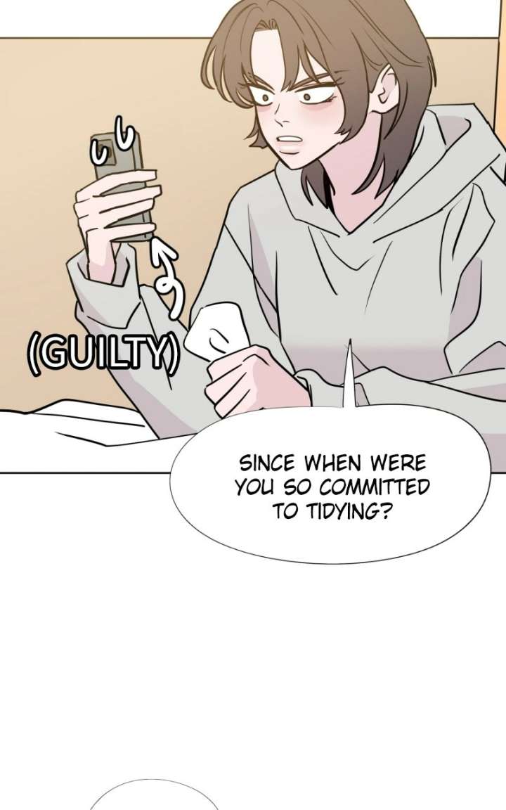 ch 45 19