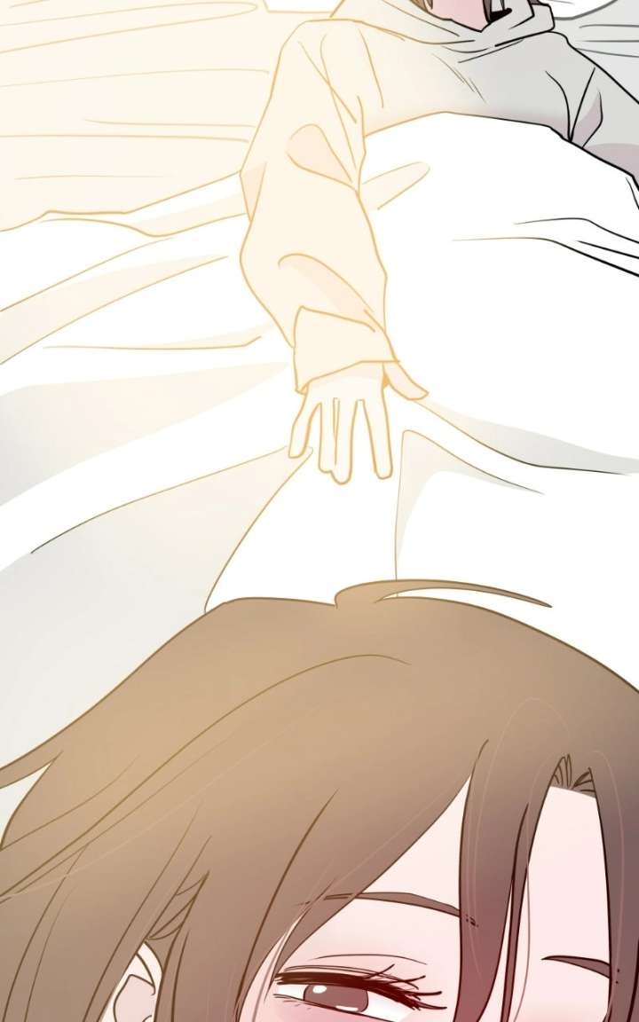 ch 45 2