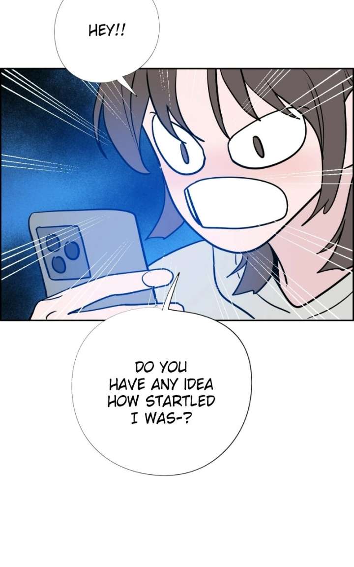 ch 45 20