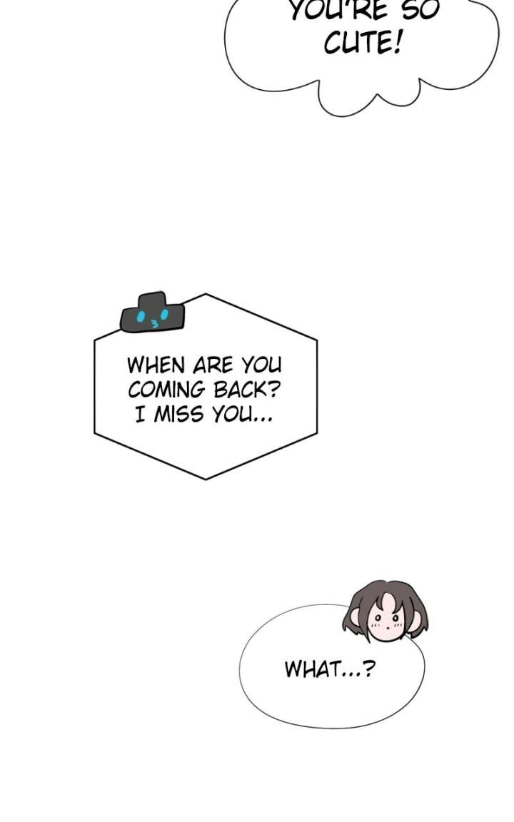 ch 45 23