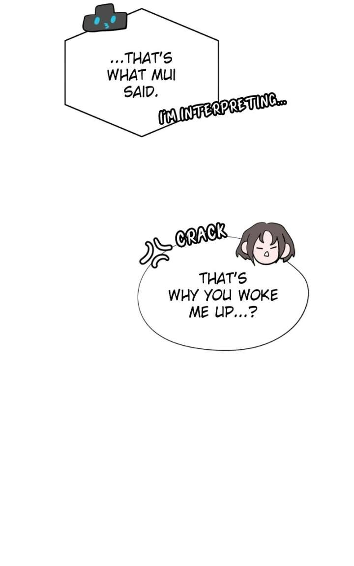 ch 45 24