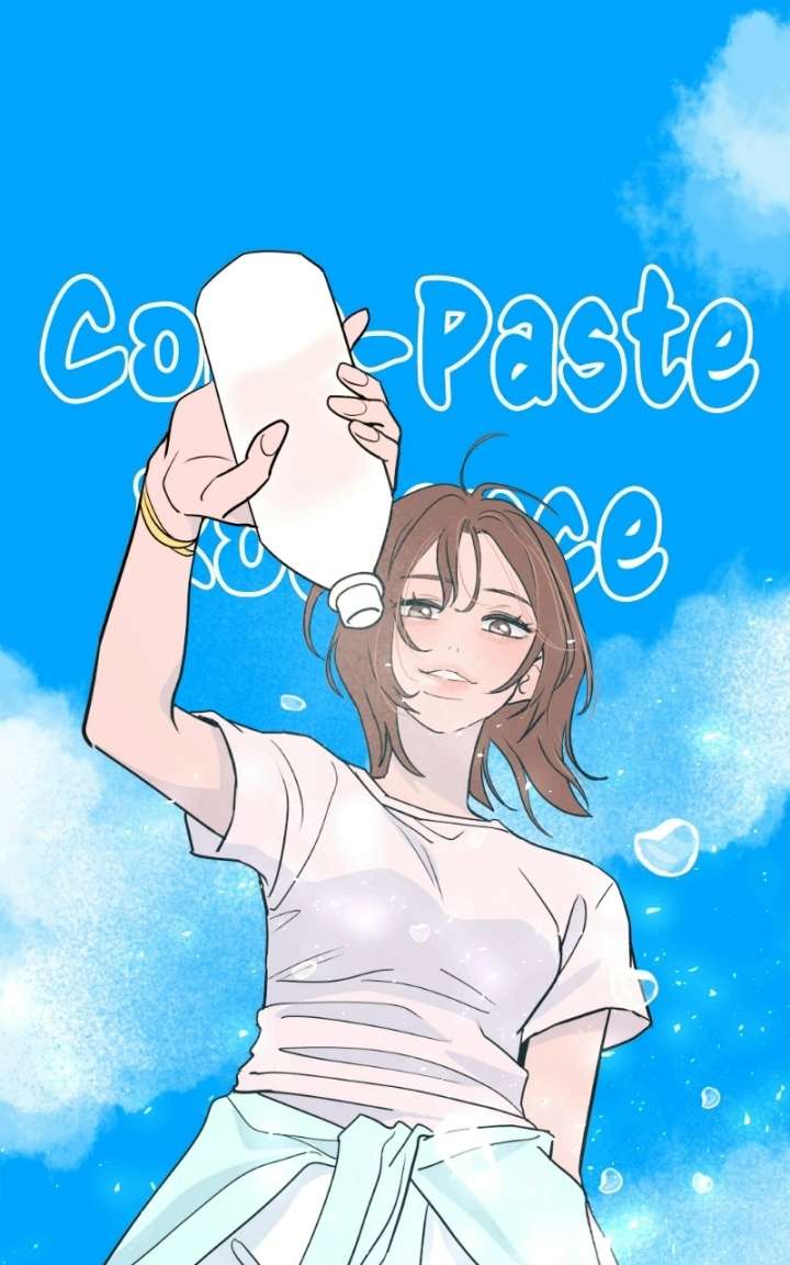 ch 45 26