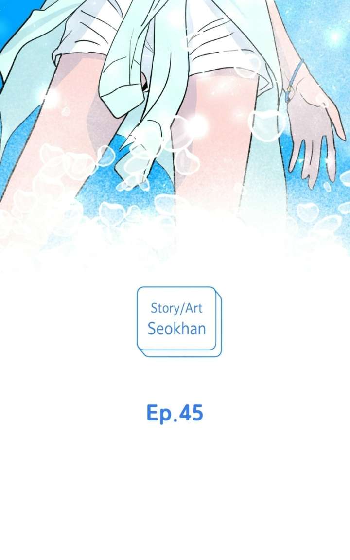 ch 45 27