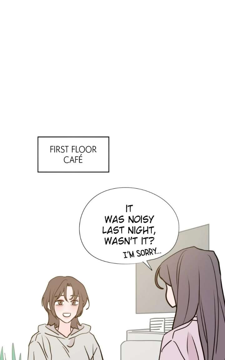 ch 45 28