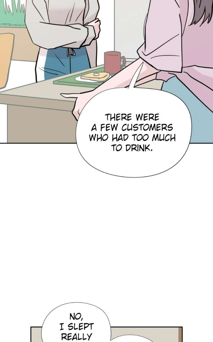 ch 45 29