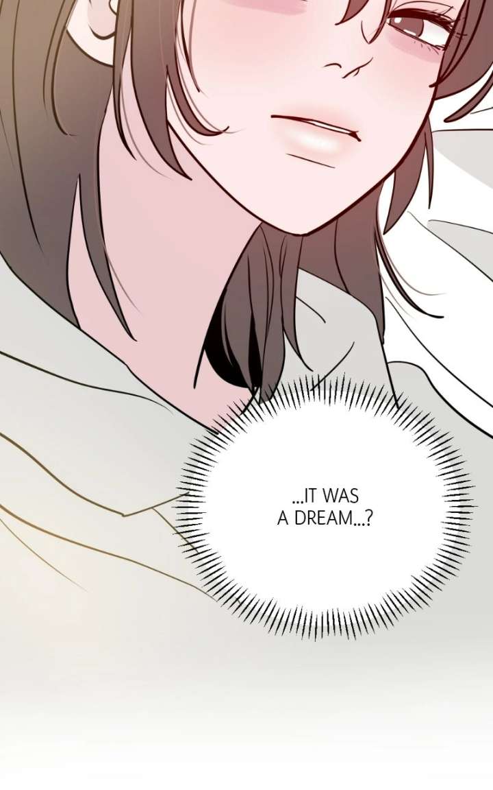 ch 45 3