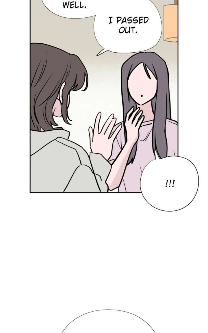 ch 45 30