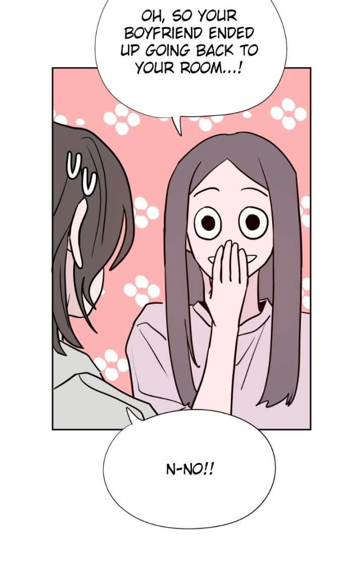 ch 45 31