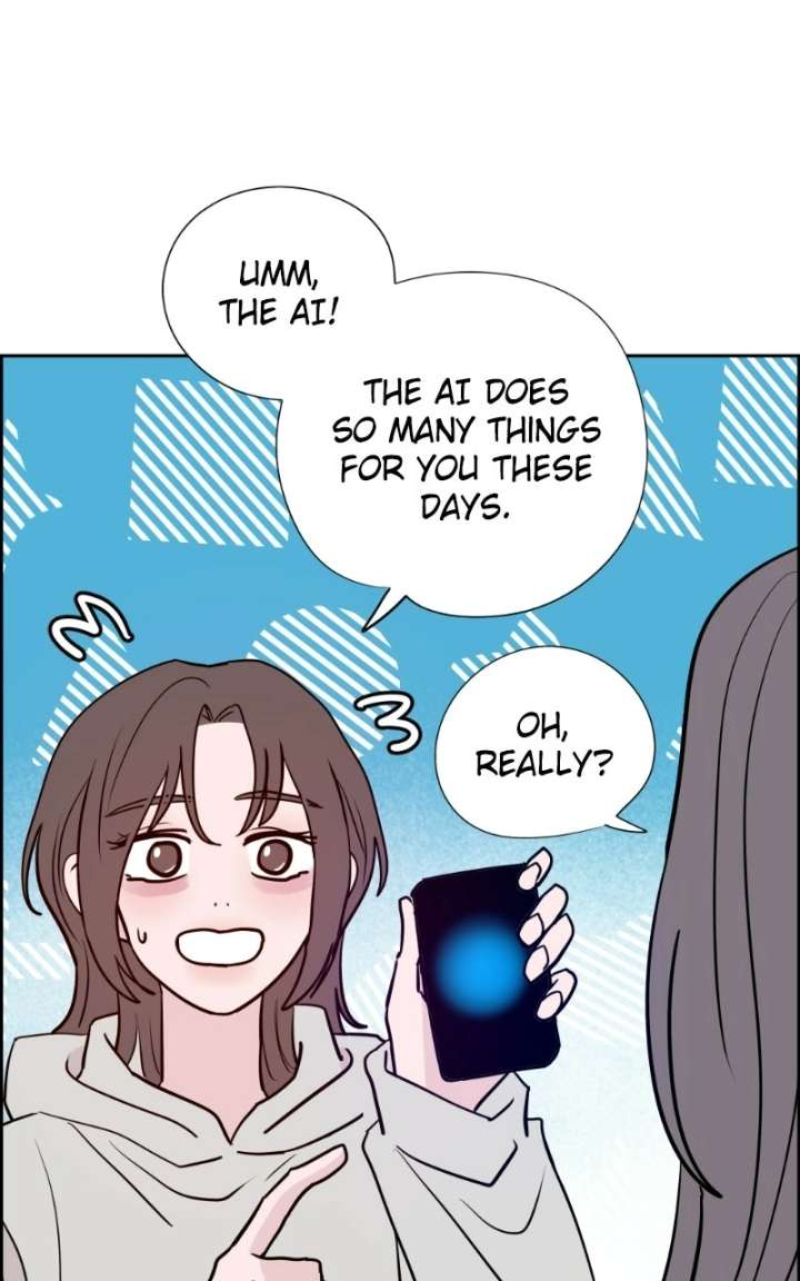 ch 45 32