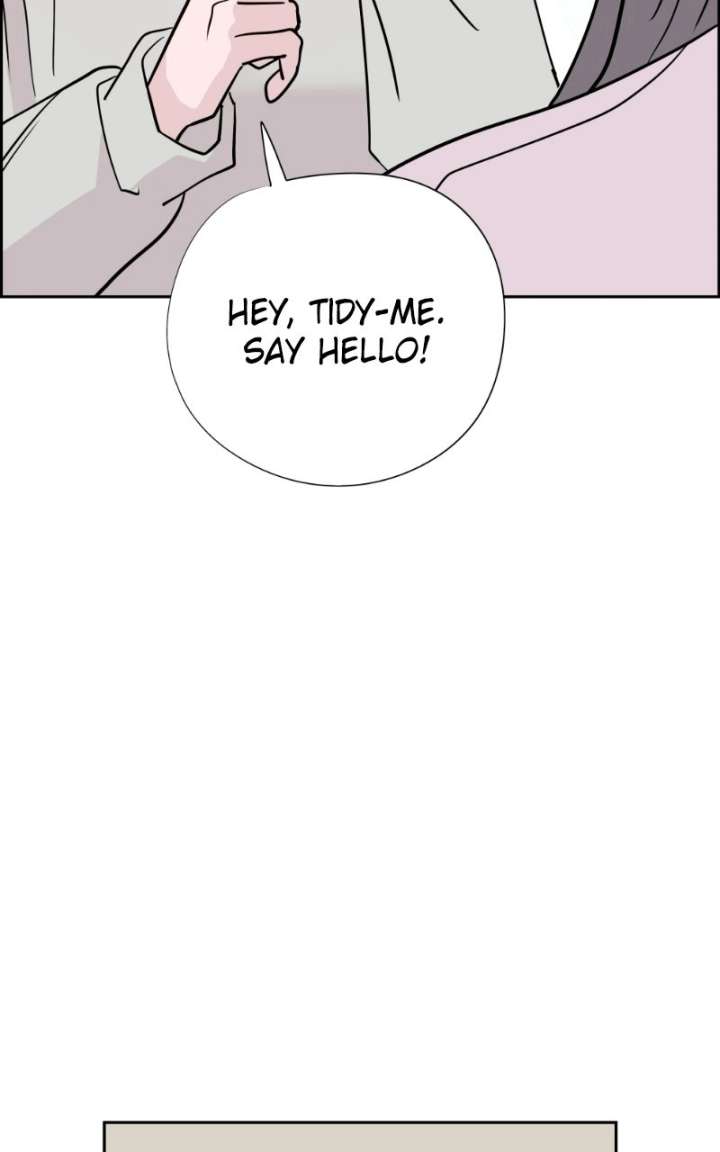 ch 45 33