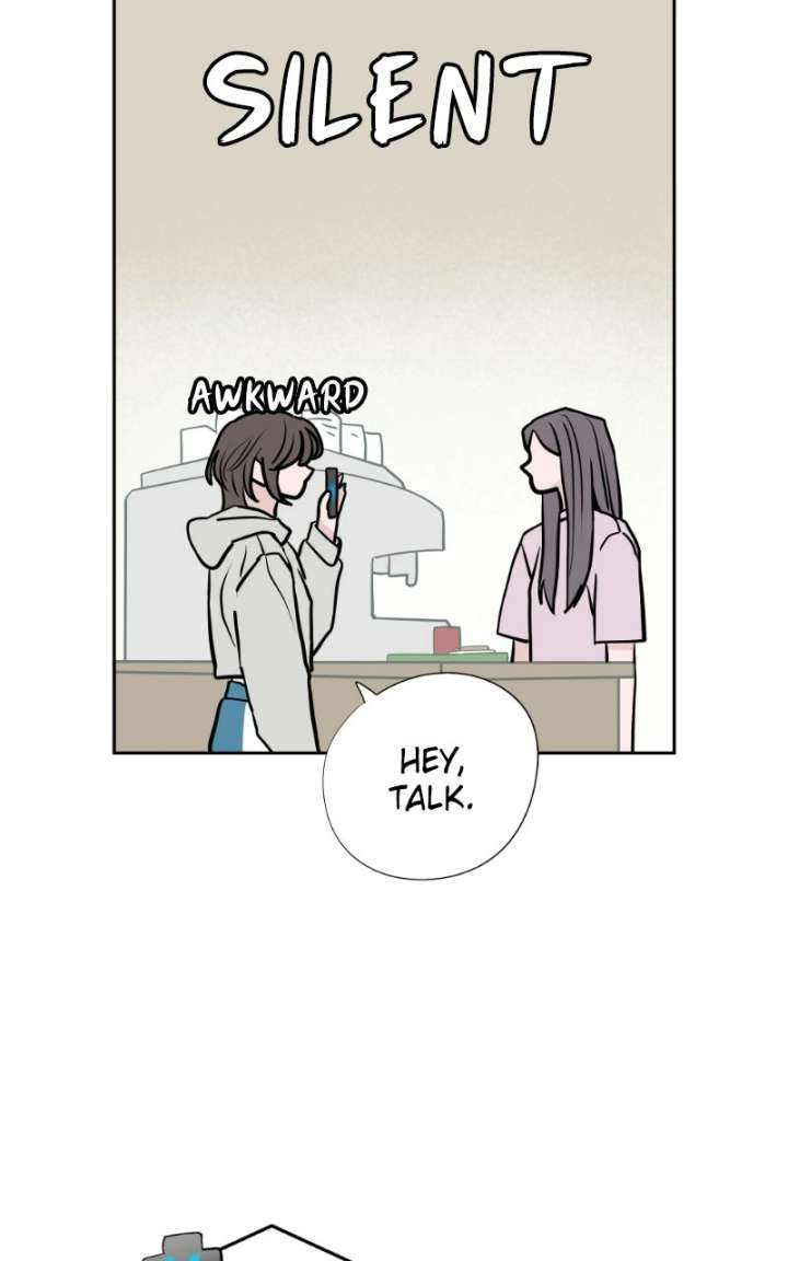 ch 45 34