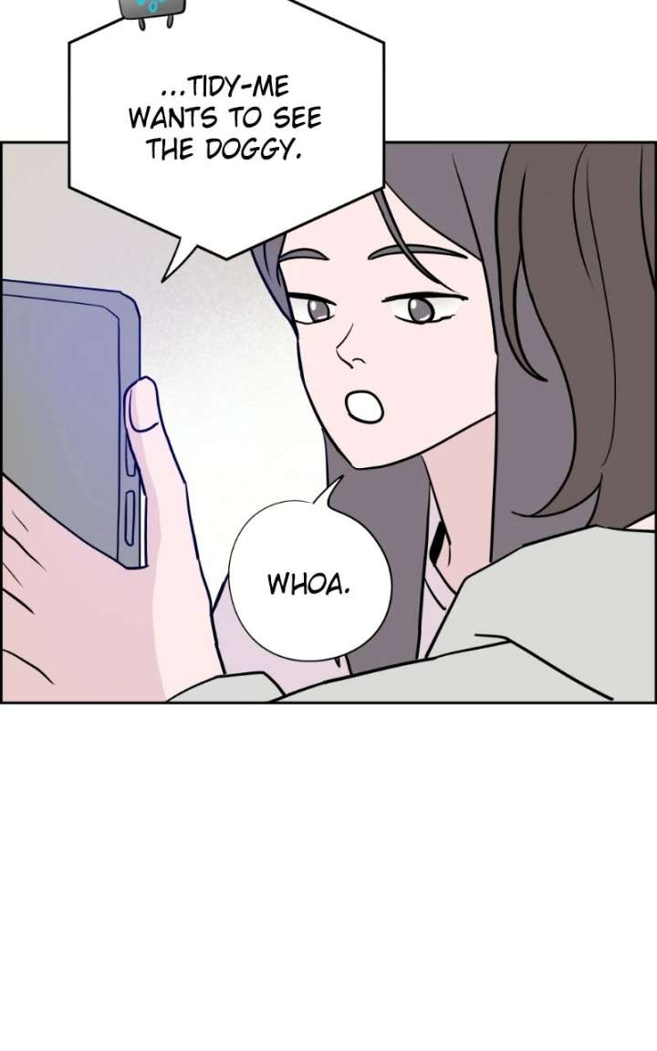 ch 45 35