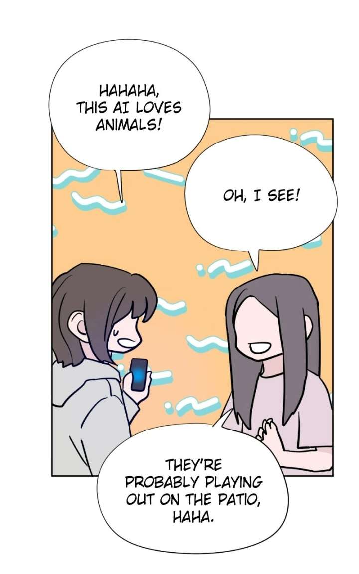 ch 45 36
