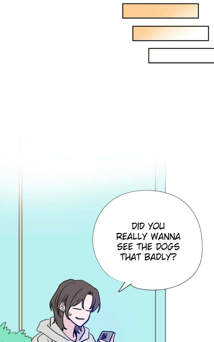 ch 45 37