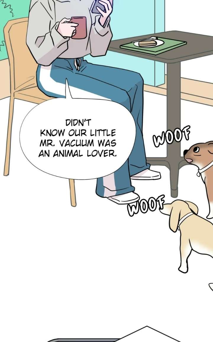 ch 45 38