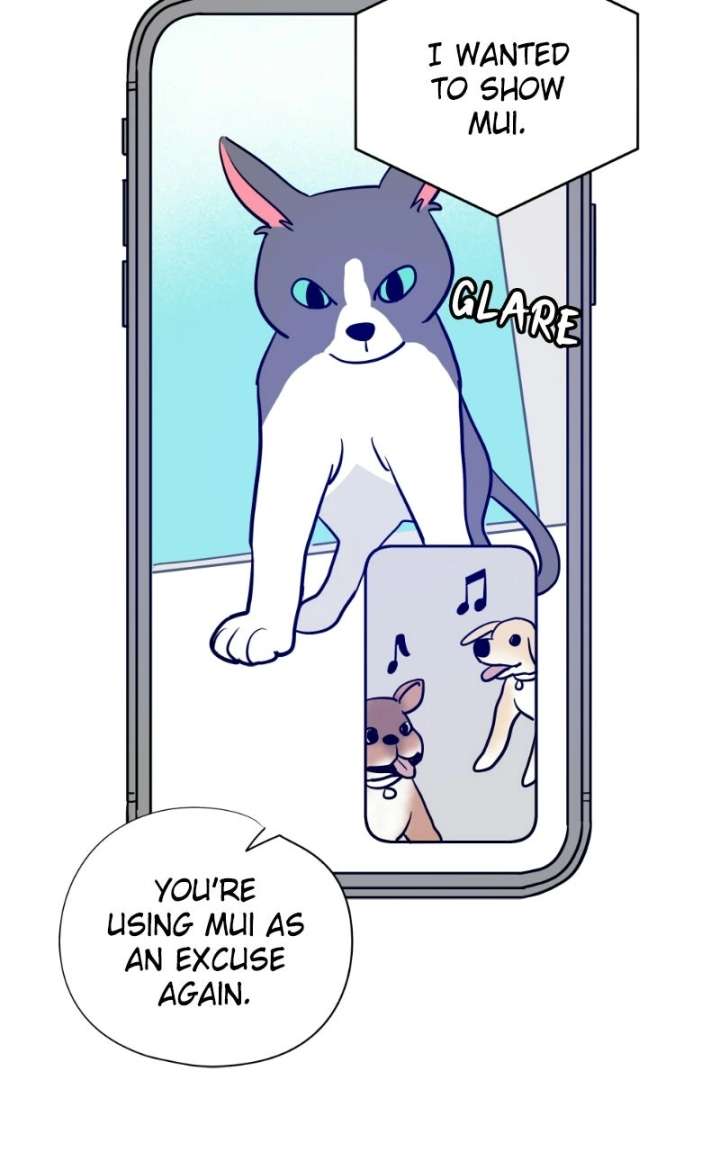ch 45 39