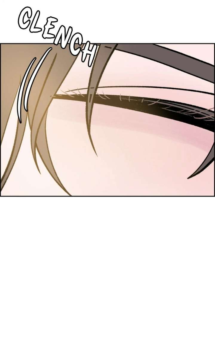ch 45 4