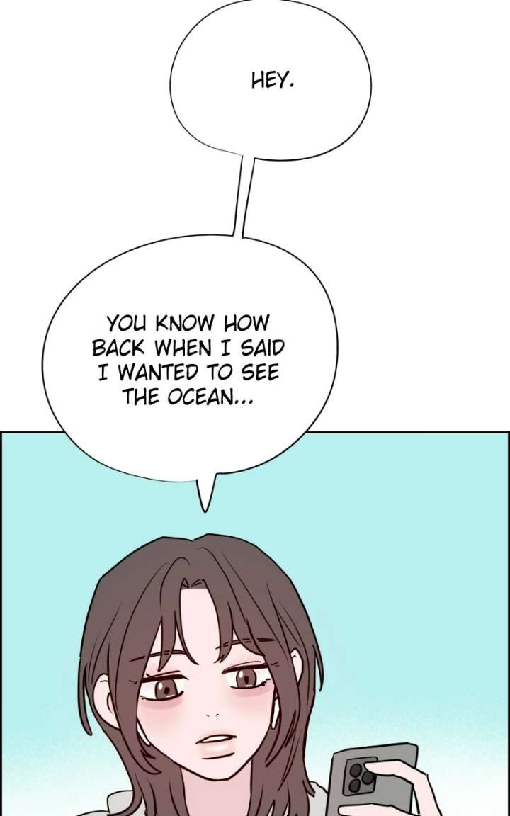 ch 45 43