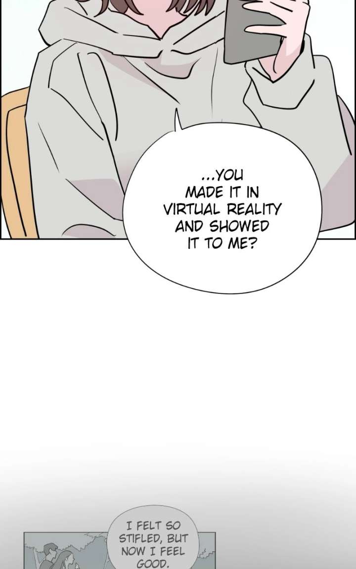 ch 45 44