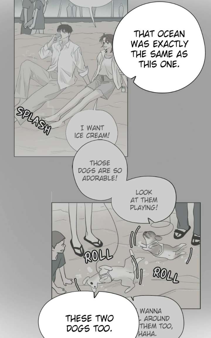 ch 45 45