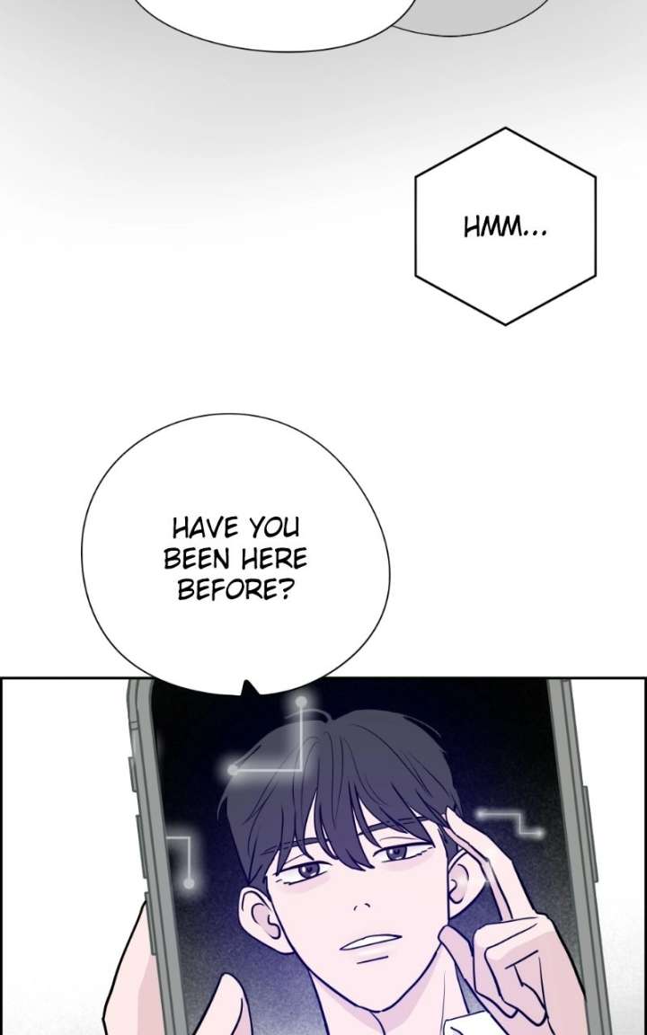 ch 45 46