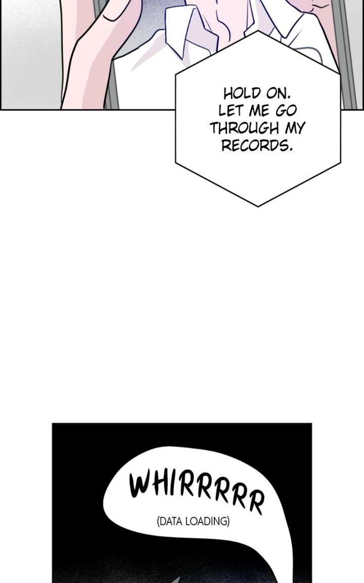 ch 45 47