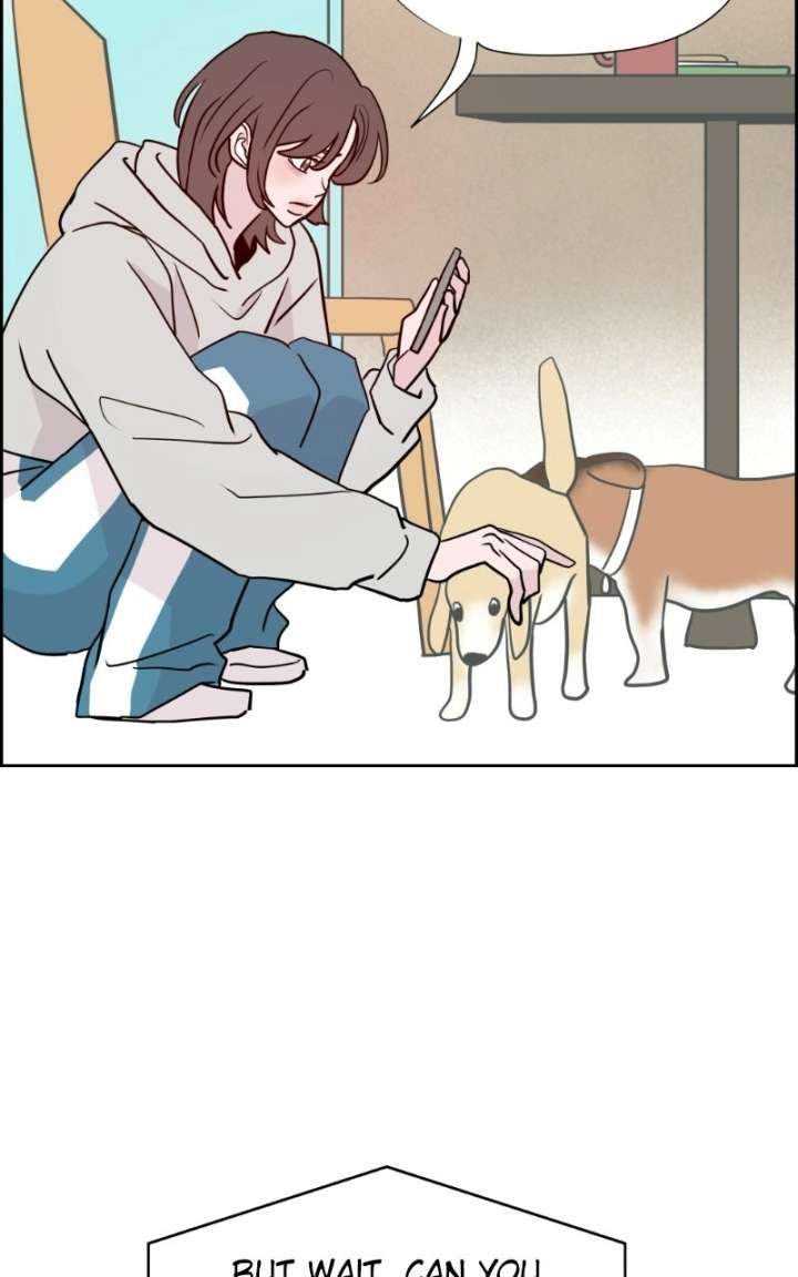 ch 45 49