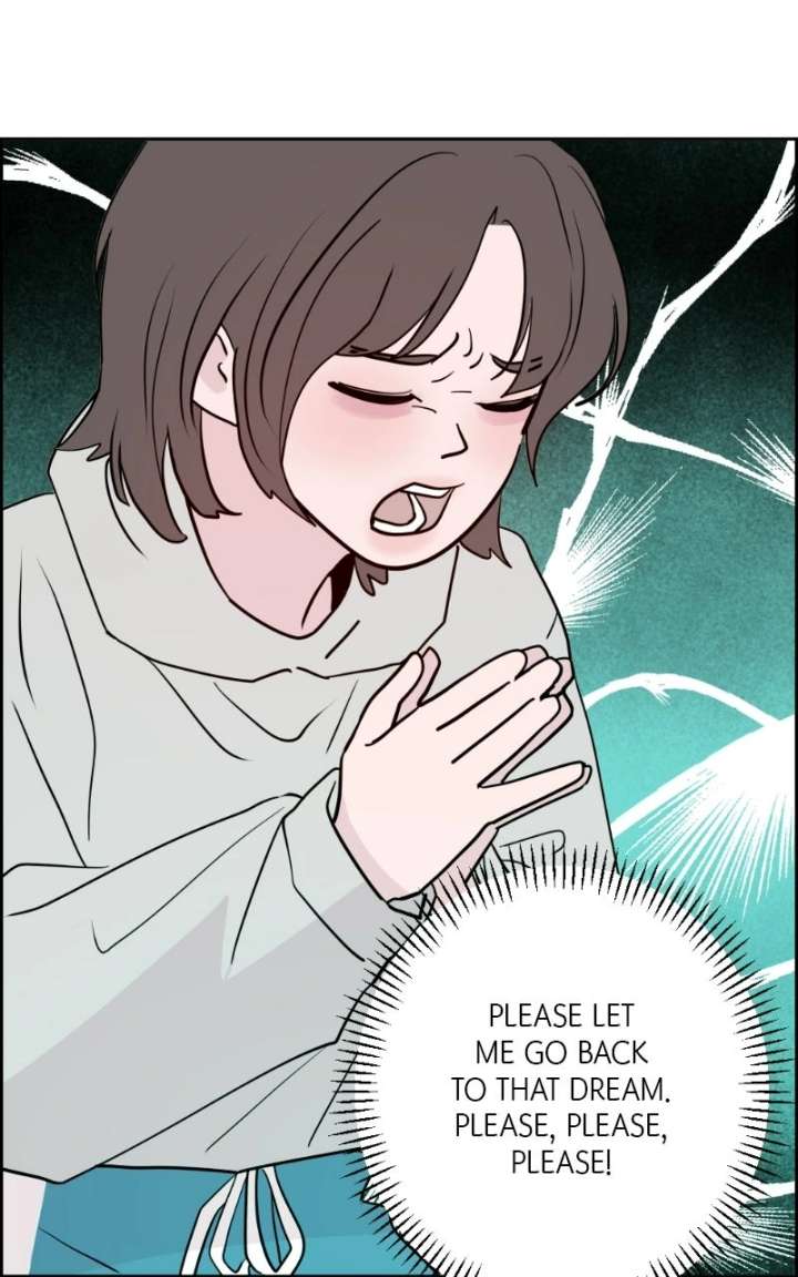 ch 45 5