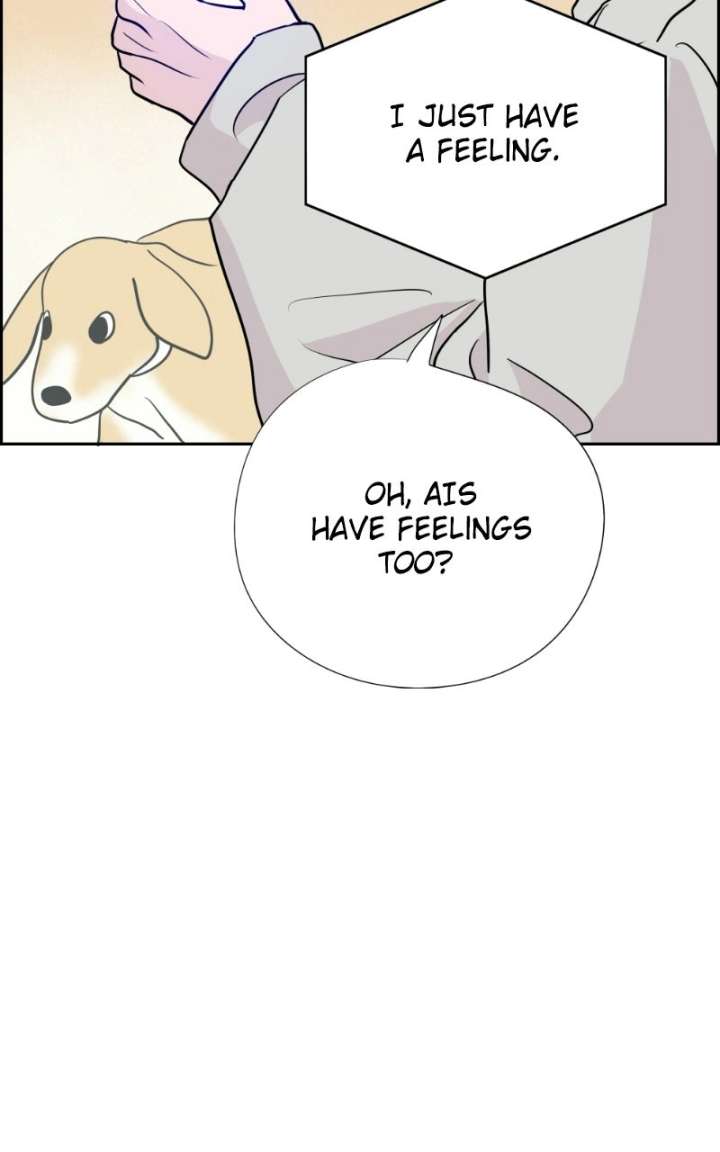 ch 45 51
