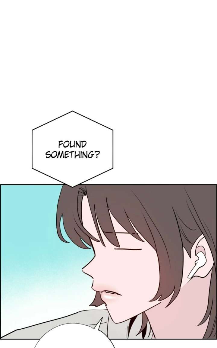 ch 45 53