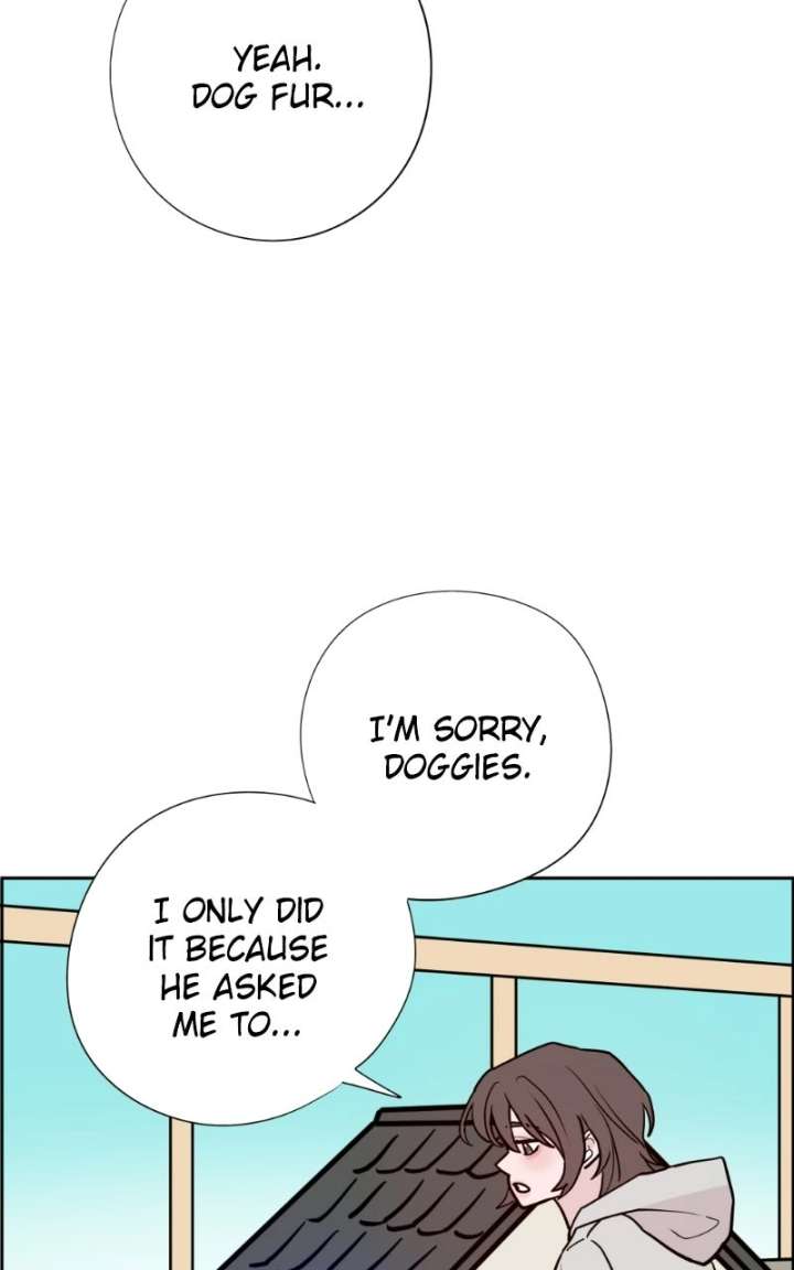 ch 45 54