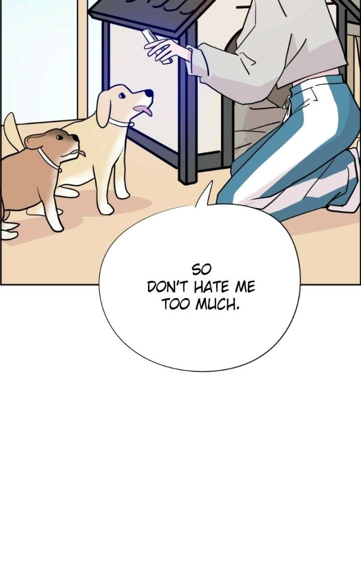 ch 45 55