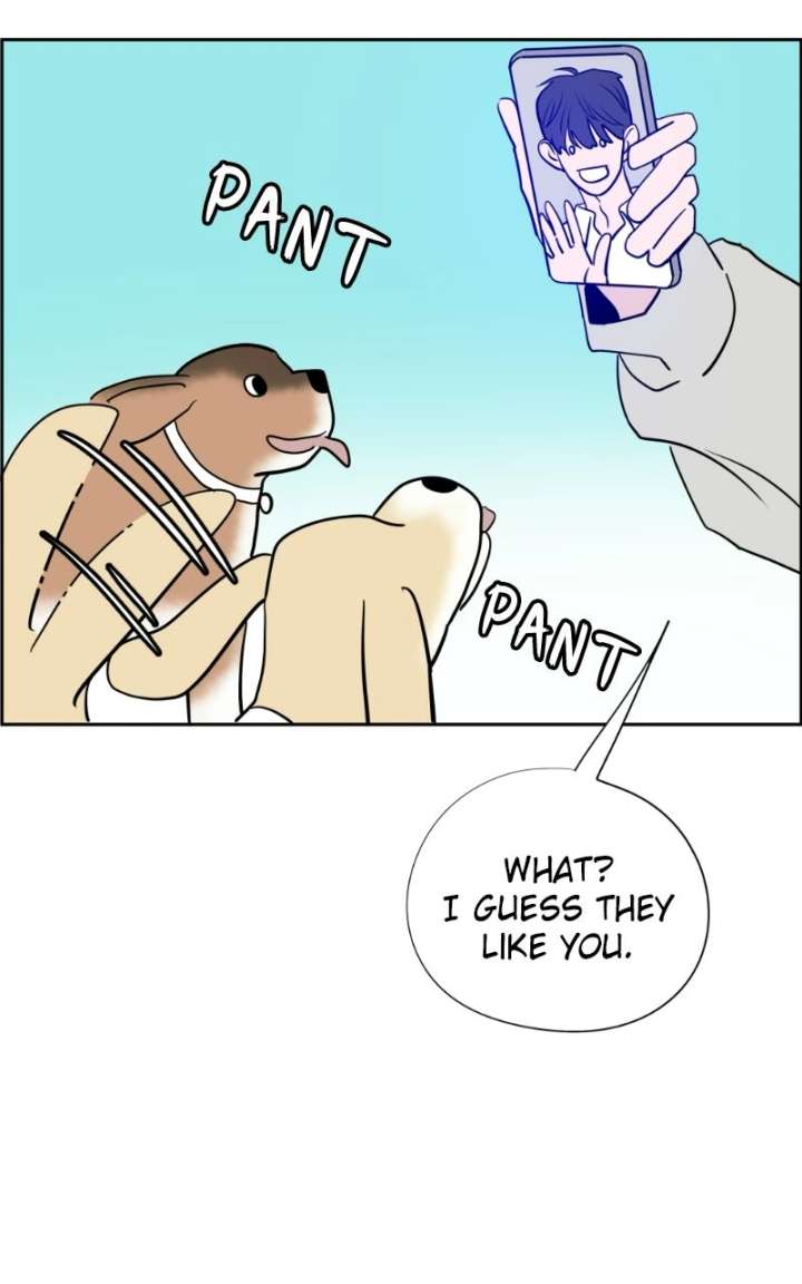 ch 45 56