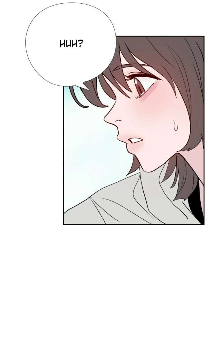 ch 45 57