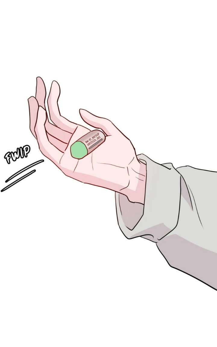 ch 45 58