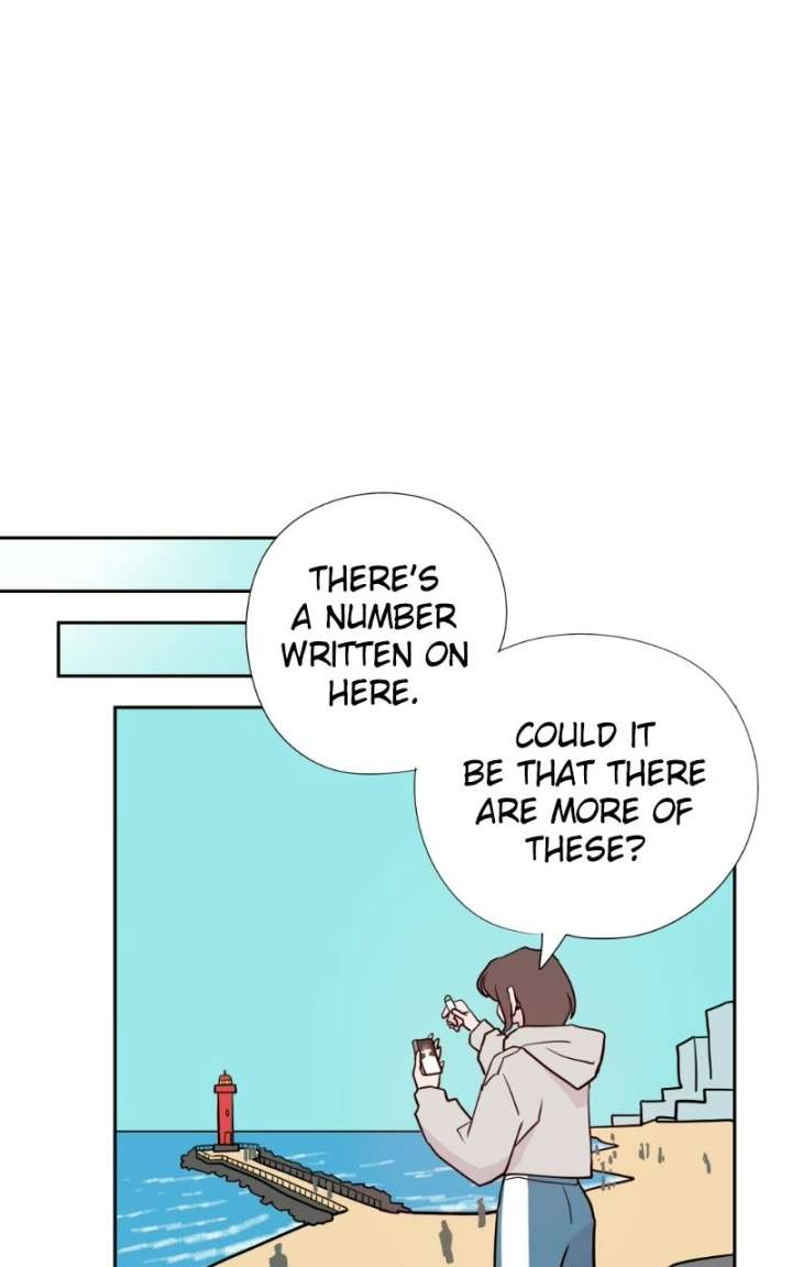 ch 45 59