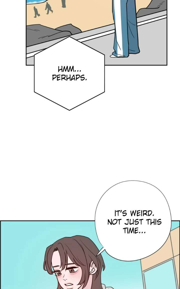 ch 45 60