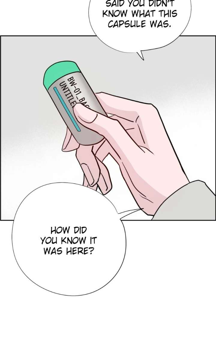 ch 45 62