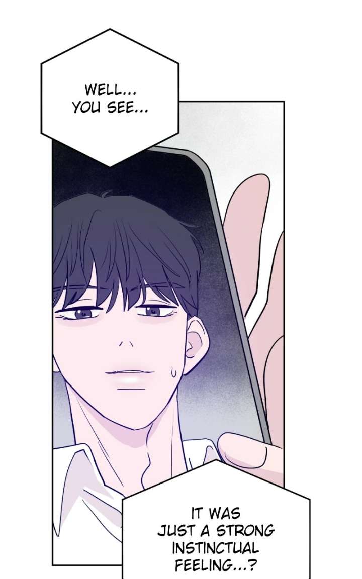 ch 45 63