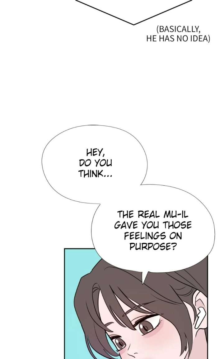 ch 45 64
