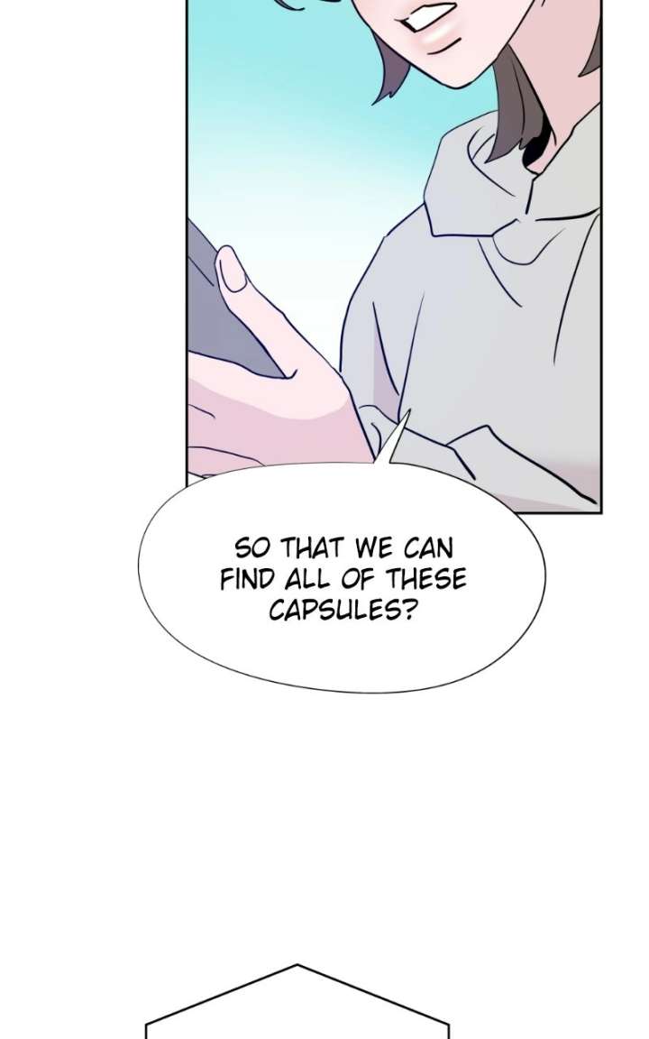 ch 45 65