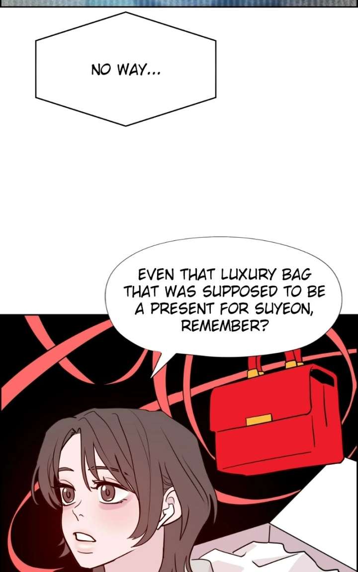 ch 45 67