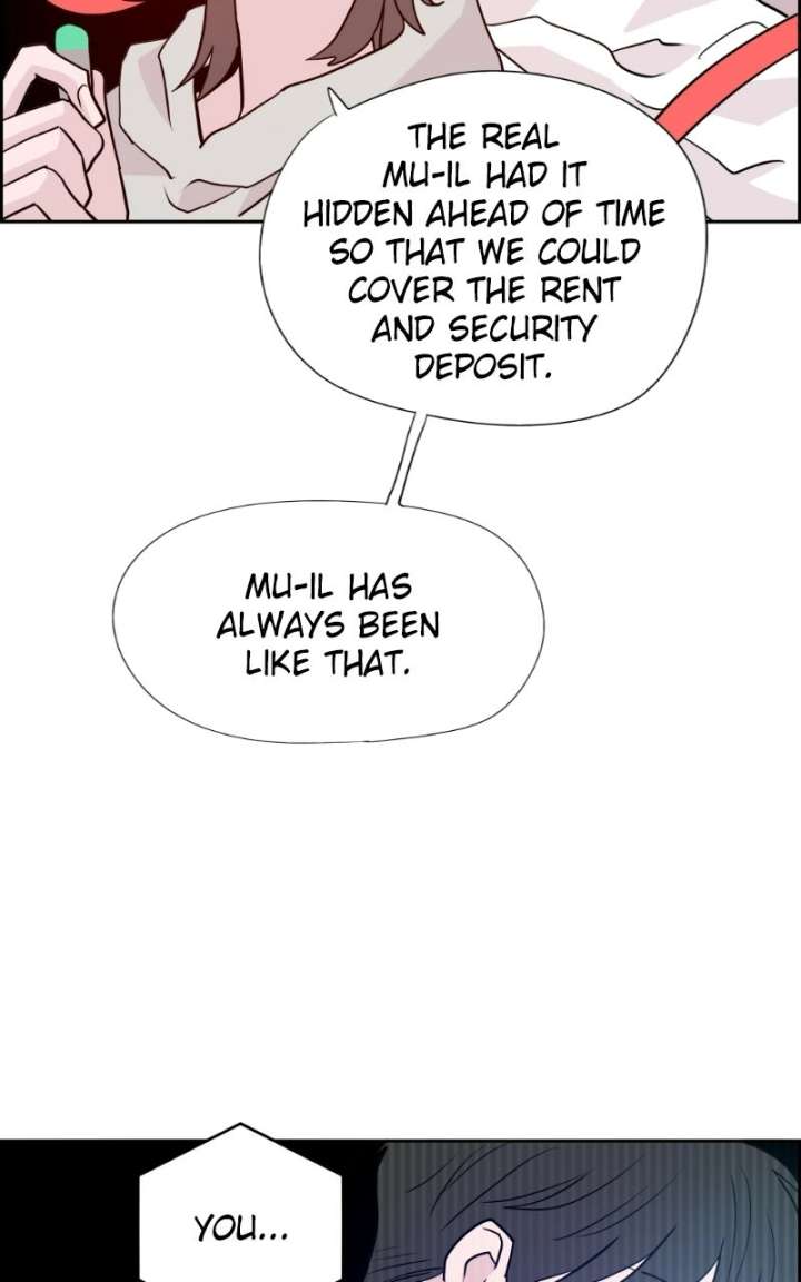 ch 45 68