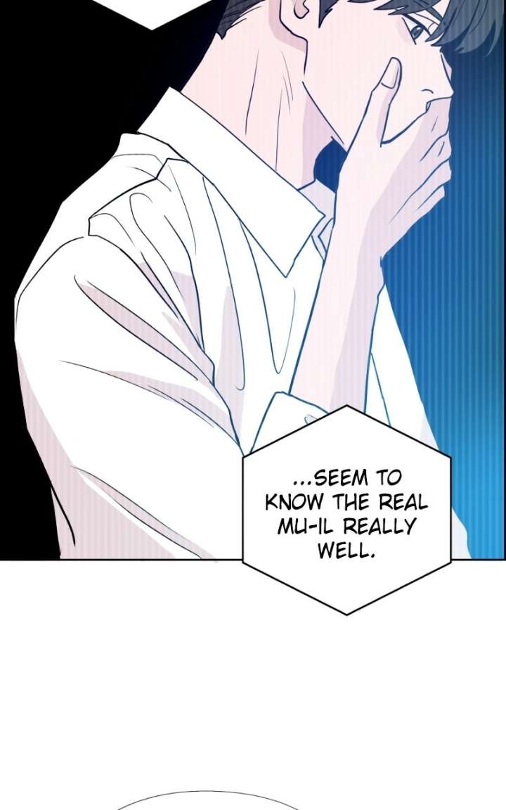 ch 45 69