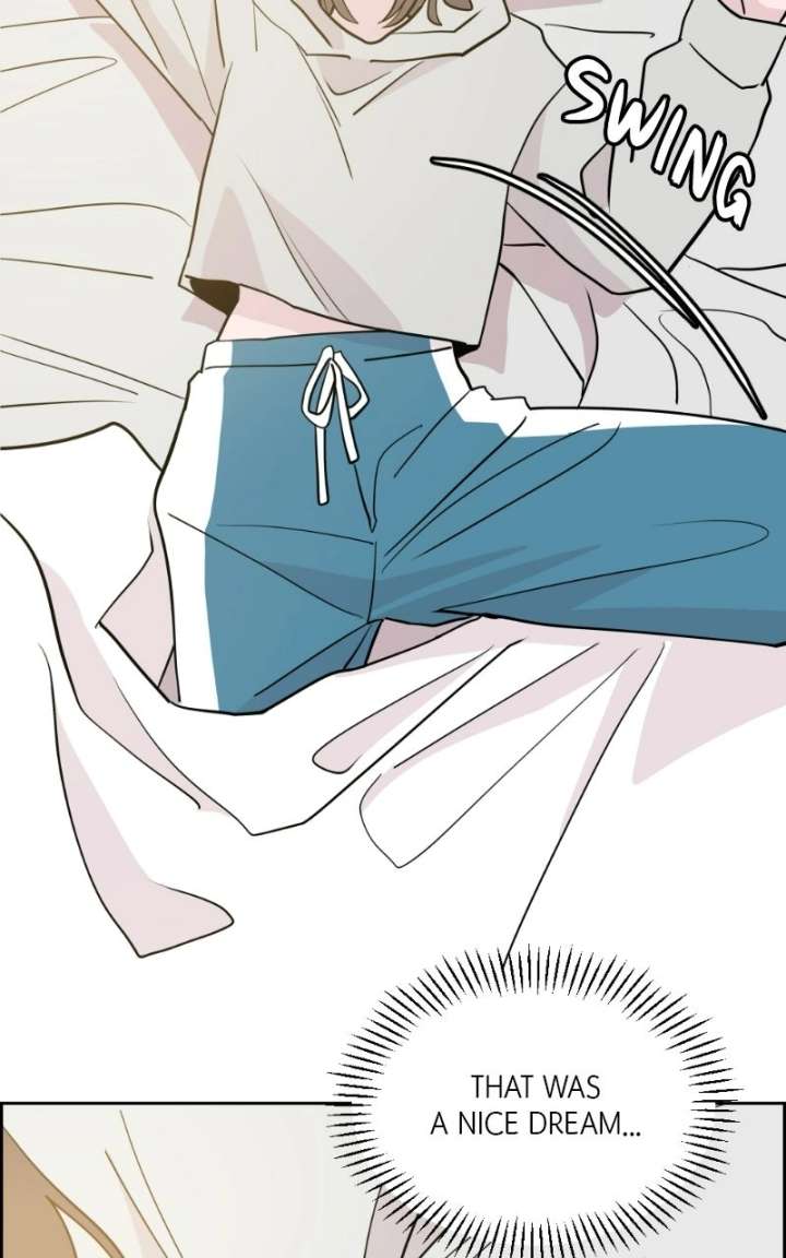 ch 45 7