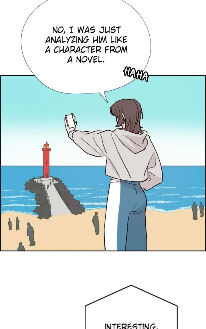 ch 45 70