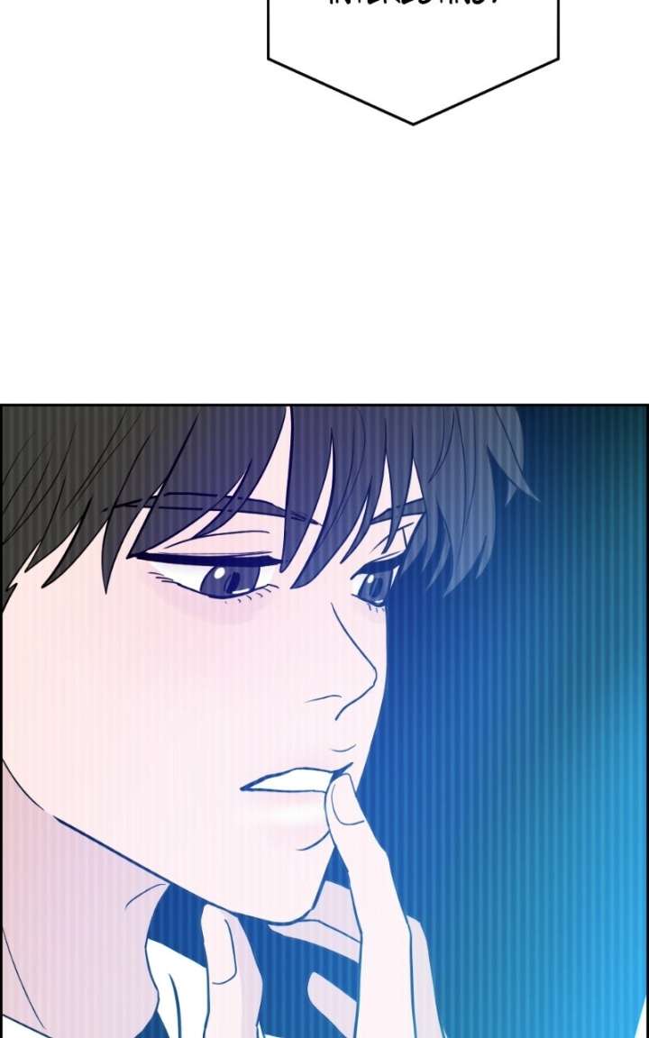 ch 45 71