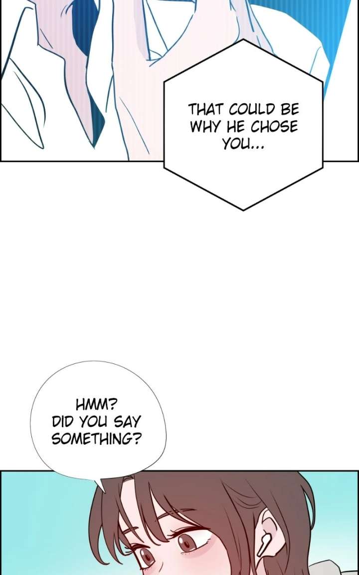 ch 45 72