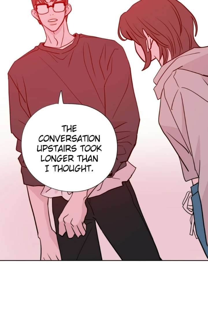 ch 45 74